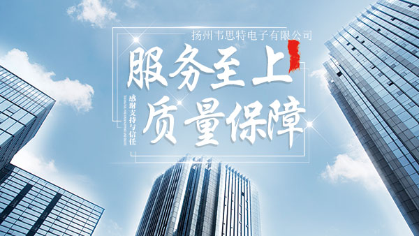 企業文化.jpg